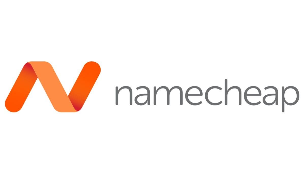 什么是Namecheap?免费获取.me域名一年及SSL证书一年插图 什么是Namecheap?免费获取.me域名一年及SSL证书一年插图