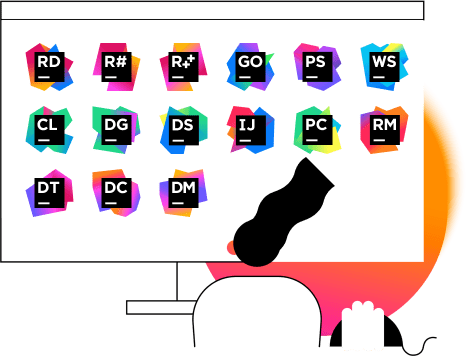 Jetbrains教育版全家桶获取教程插图
