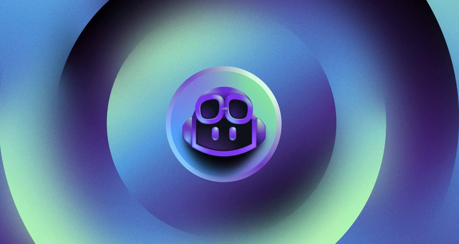 Copilot X提升编程效率的神器插图 Copilot X提升编程效率的神器插图