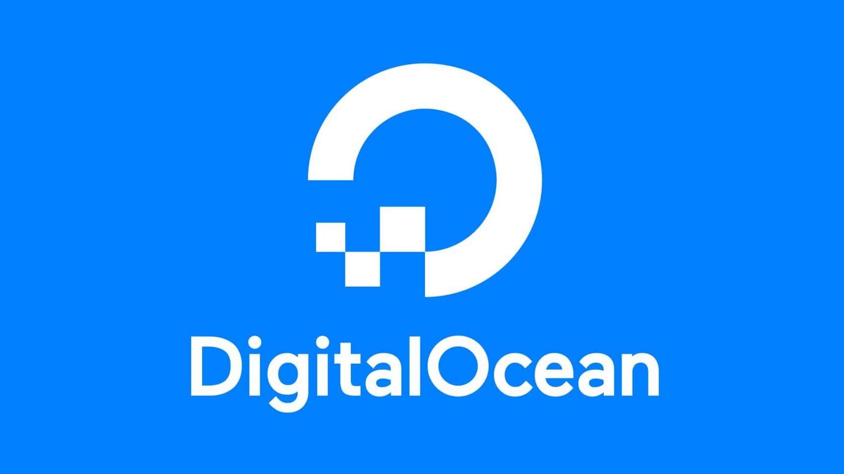 DigitalOcean:便捷高效的云计算服务平台(附带获取GitHub学生包200美元余额教程)插图 DigitalOcean:便捷高效的云计算服务平台(附带获取GitHub学生包200美元余额教程)插图