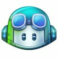 GitHubStu..COM