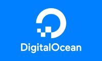 DigitalOcean:便捷高效的云计算服务平台(附带获取GitHub学生包200美元余额教程)