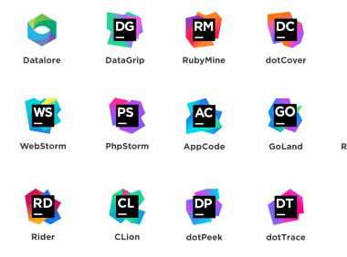 Jetbrains教育版全家桶获取教程