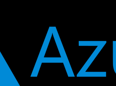 Microsoft Azure 200美元学生优惠:让学生免费学习云计算和数据科学