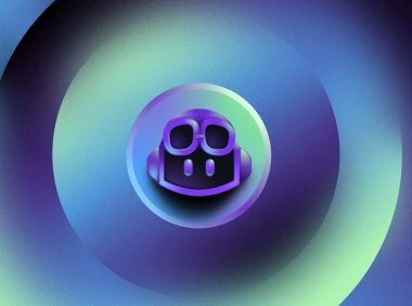 Copilot X提升编程效率的神器