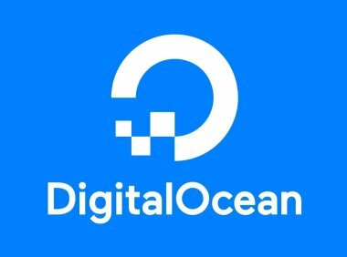 DigitalOcean:便捷高效的云计算服务平台(附带获取GitHub学生包200美元余额教程)